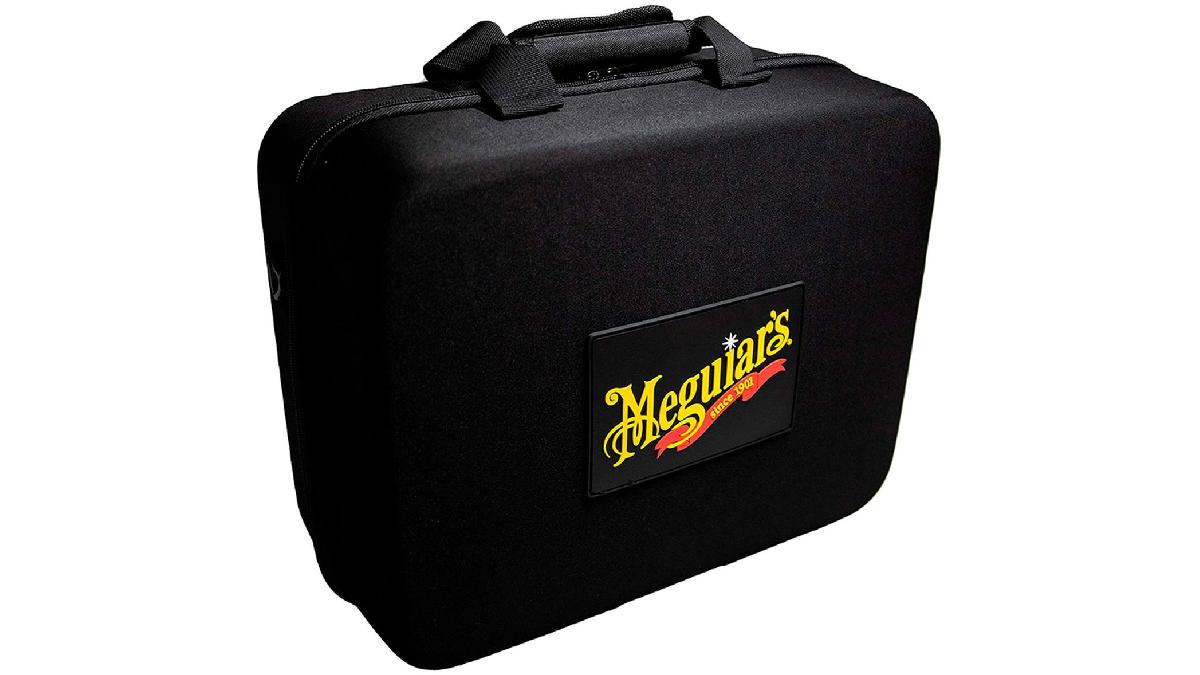Meguiar%60s+Soft+Shell+Case+39x31x18cm